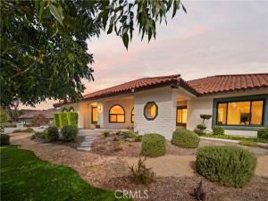 MLS #CV26216671 image #0