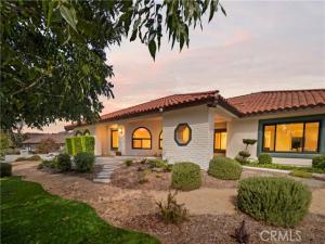 MLS #CV26216671 image #0