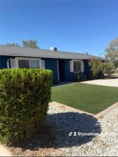 MLS #CV26216685 image #0