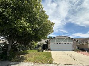 MLS #CV26216694 image #0