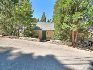 MLS #CV26216763 image #0