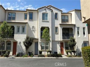 MLS #CV26216862 image #0