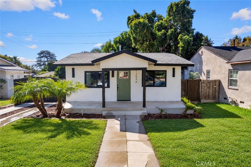 13646 High Whittier CA 90602 | MLS #CV26216863 45 MLS #CV26216863 image #0