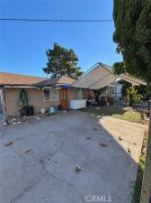 MLS #CV26216923 image #0