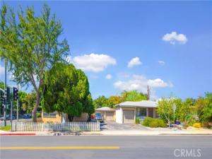 MLS #CV26216935 image #0