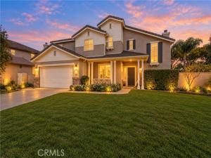 MLS #CV26216951 image #0