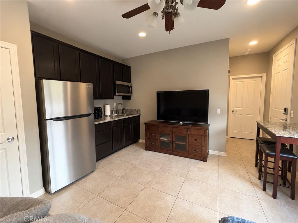 MLS #CV26217009 image #0