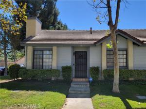 MLS #CV26217022 image #0