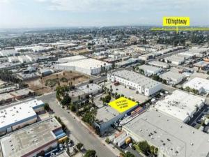 MLS #CV26217025 image #0