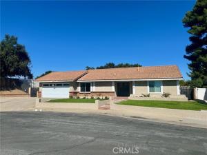 MLS #CV26217078 image #0