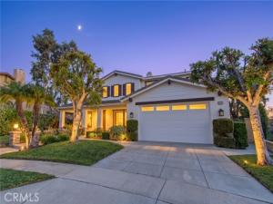 MLS #CV26217147 image #0