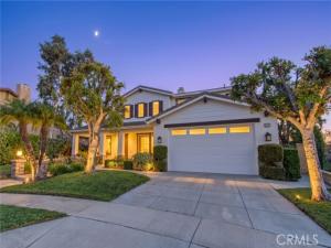 MLS #CV26217147 image #0