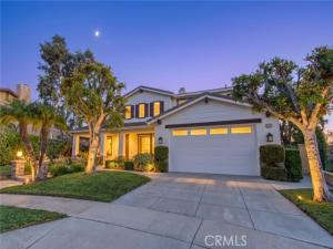 MLS #CV26217147 image #0