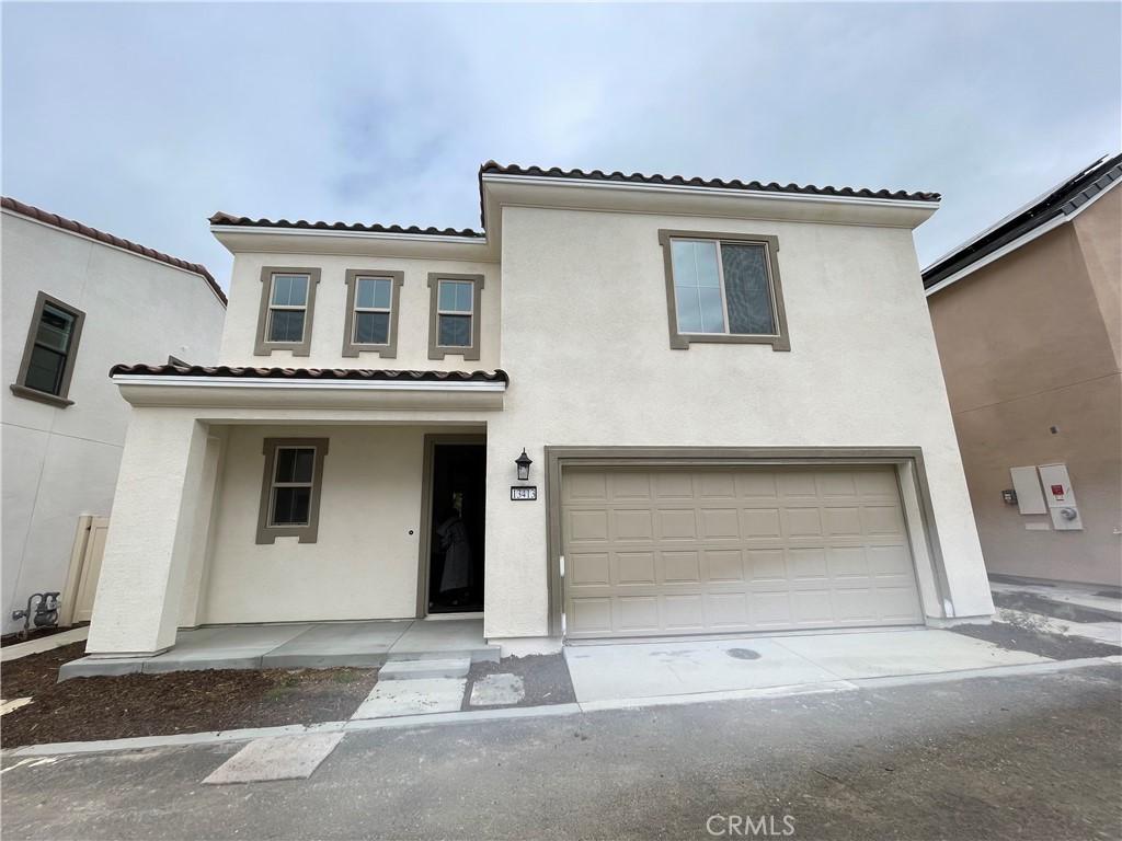 13413 Limestone DR Yucaipa CA 92399 | MLS #CV26217166 33 MLS #CV26217166 image #0