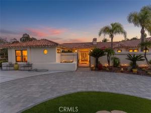 MLS #CV26217234 image #0