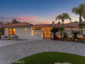MLS #CV26217234 image #0