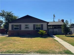 MLS #CV26217242 image #0
