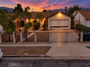 MLS #CV26217357 image #0