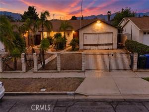 MLS #CV26217357 image #0