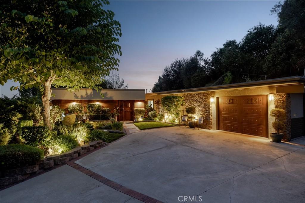 1107 Sandhurst LN La Verne CA 91750 | MLS #CV26217366 41 MLS #CV26217366 image #0