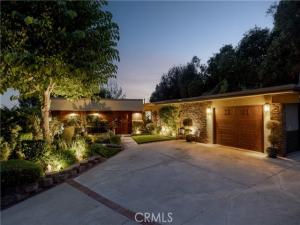 1107 Sandhurst Lane La Verne CA 91750 | MLS #CV26217366 45 MLS #CV26217366 image #0