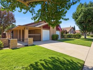 MLS #CV26217540 image #0
