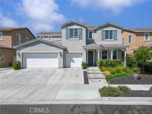 MLS #CV26217573 image #0