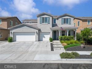 MLS #CV26217573 image #0