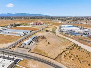 broker reciprocity