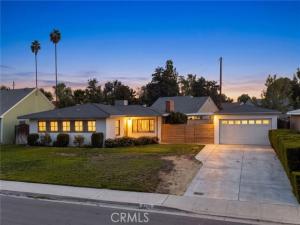 MLS #CV26217600 image #0