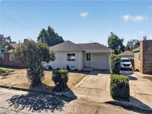 MLS #CV26217623 image #0