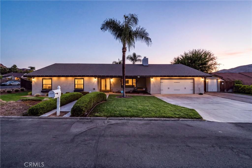 6616 Landfair Riverside CA 92509 | MLS #CV26217660 37 MLS #CV26217660 image #0