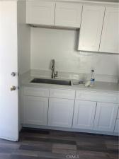 1124 Ramona #B San Bernardino CA 92411 | MLS #CV26217677 45 MLS #CV26217677 image #0