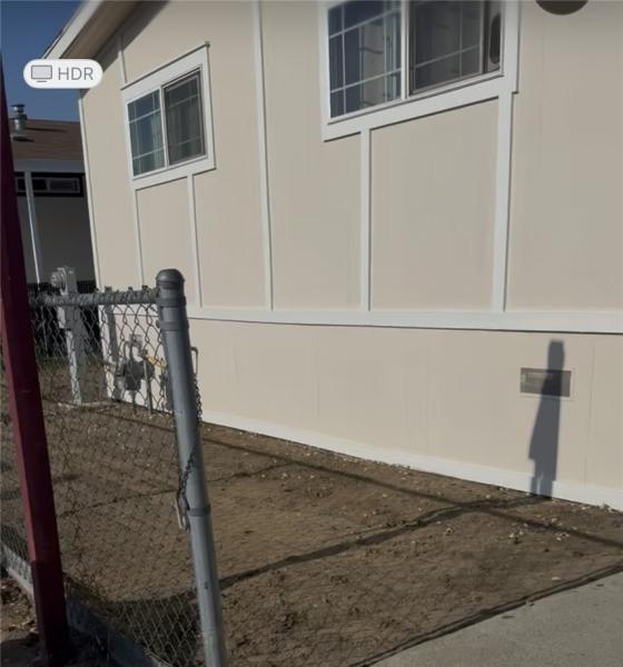 17225 Valley BL #10W Fontana CA 92335 | MLS #CV26217741 45 MLS #CV26217741 image #0