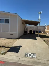 broker reciprocity