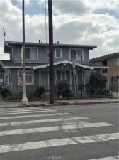 MLS #CV26217848 image #0