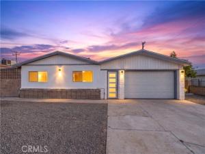 MLS #CV26217894 image #0