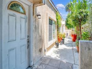 MLS #CV26217989 image #0