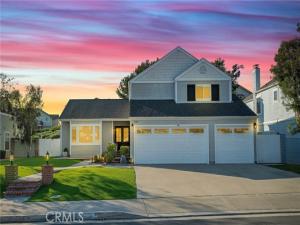 MLS #CV26217995 image #0