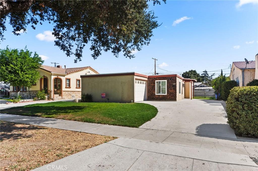 MLS #CV26218111 image #0