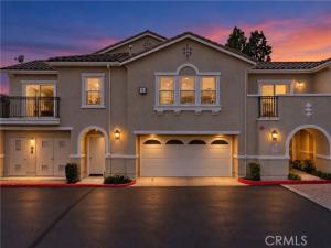 MLS #CV26218284 image #0