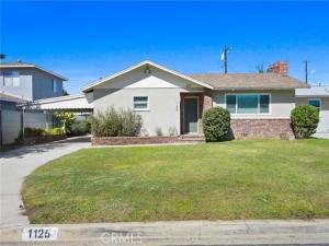 MLS #CV26218379 image #0