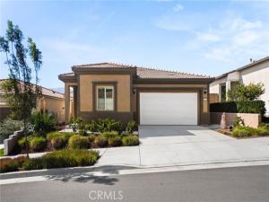 MLS #CV26218474 image #0