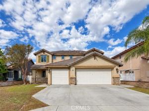 MLS #CV26218561 image #0