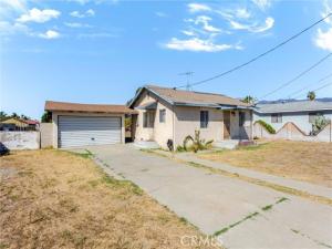 8982 Elm Avenue Fontana CA 92335 | MLS #CV26218582 45 MLS #CV26218582 image #0
