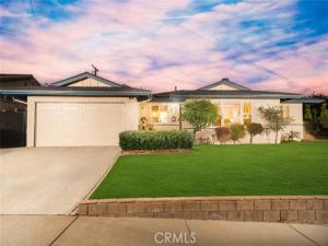 MLS #CV26218612 image #0