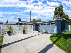 MLS #CV26218677 image #0