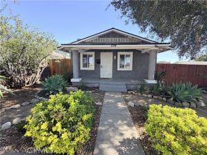 MLS #CV26218736 image #0
