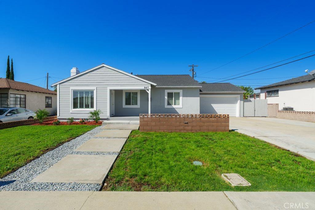 MLS #CV26218828 image #0