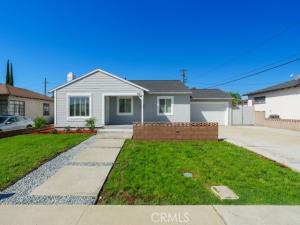 MLS #CV26218828 image #0
